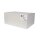 Falthandtücher, 2-lagig, 25x23 cm, V-Falz, weiß, 3200 Blatt/Paket (20x160 Blatt)
