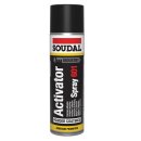 Soudal Activator-Spray 601, Haftvermittler, verbessert...
