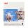 3M™ Serie 6000, Halbmaske Gr. S (6100)