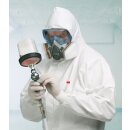 3M™ Serie 6000, Halbmaske Gr. M (6200)