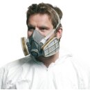 3M™ Serie 6000, Halbmaske Gr. L (6300)