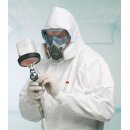 3M™ Serie 6000, Halbmaske Gr. L (6300)
