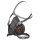 3M™ Serie 6000, Halbmaske Gr. L (6300)