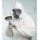 3M™ Serie 6000, Halbmaske Gr. L (6300)