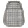 3M™ Serie 6000, Bajonett-Filter A1 organische Gase u. Dämpfe (6051)