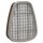 3M™ Serie 6000, Bajonett-Filter A1 organische Gase u. Dämpfe (6051)