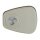 3M™ Serie 6000, Bajonett-Filter A1 organische Gase u. Dämpfe (6051)