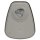 3M™ Serie 6000, Bajonett-Filter A1 organische Gase u. Dämpfe (6051)