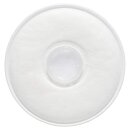 3M™ Serie 6000, Bajonett-Partikelfilter P2 (2125)
