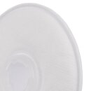 3M™ Serie 6000, Bajonett-Partikelfilter P2 (2125)