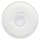 3M™ Serie 6000, Bajonett-Partikelfilter P2 (2125)