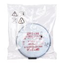 3M™ Serie 6000, Bajonett-Partikelfilter mit Aktivkohle P3 (2138)