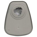 3M™ Serie 6000, Bajonett-Filter ABEK1, wie ABE1+Ammoniak (6059)