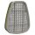 3M™ Serie 6000, Bajonett-Filter ABEK1, wie ABE1+Ammoniak (6059)
