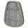 3M™ Serie 6000, Bajonett-Filter ABEK1, wie ABE1+Ammoniak (6059)