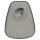 3M™ Serie 6000, Bajonett-Filter ABEK1, wie ABE1+Ammoniak (6059)