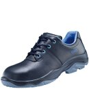 Atlas Sicherheitshalbschuh Anatomic Bau 460, S3 SRC, Gr....