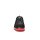 Elten 729151 MADDOX BOA® black-red Low ESD S3 SRC, Sicherheitshalbschuh, Gr. 35 - 48