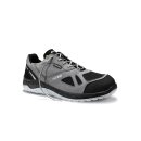 Elten 729501 MALCOLM grey Low ESD S1P SRC,...