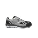 Elten 729501 MALCOLM grey Low ESD S1P SRC,...