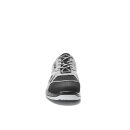 Elten 729501 MALCOLM grey Low ESD S1P SRC, Sicherheitshalbschuh, Gr. 40 - 48