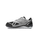 Elten 729501 MALCOLM grey Low ESD S1P SRC, Sicherheitshalbschuh, Gr. 40 - 48