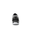 Elten 729501 MALCOLM grey Low ESD S1P SRC, Sicherheitshalbschuh, Gr. 40 - 48