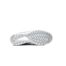 Elten 729501 MALCOLM grey Low ESD S1P SRC, Sicherheitshalbschuh, Gr. 40 - 48