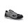 Elten 729501 MALCOLM grey Low ESD S1P SRC, Sicherheitshalbschuh, Gr. 40 - 48