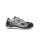 Elten 729501 MALCOLM grey Low ESD S1P SRC, Sicherheitshalbschuh, Gr. 40 - 48