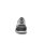 Elten 729501 MALCOLM grey Low ESD S1P SRC, Sicherheitshalbschuh, Gr. 40 - 48
