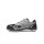 Elten 729501 MALCOLM grey Low ESD S1P SRC, Sicherheitshalbschuh, Gr. 40 - 48