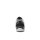 Elten 729501 MALCOLM grey Low ESD S1P SRC, Sicherheitshalbschuh, Gr. 40 - 48