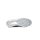 Elten 729501 MALCOLM grey Low ESD S1P SRC, Sicherheitshalbschuh, Gr. 40 - 48