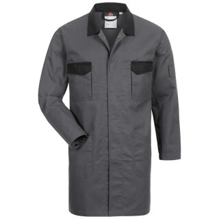 Craftland TIENEN Kittel, Berufsmantel, Gr. S - XXXXL