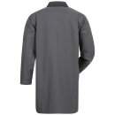 Craftland TIENEN Kittel, Berufsmantel, Gr. S - XXXXL