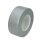 Panzerband, selbstklebend, Länge: 50 m, Breite: 48 mm