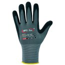 Opti Flex  OPTIMATE, Nylon-Feinstrickhandschuh,...
