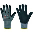 OPTI FLEX®  OPTIMATE, Nylon-Feinstrickhandschuh,...