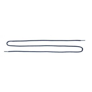 Schnürsenkel- rund, ca. 120 cm, Preis pro Paar