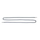 Schnürsenkel- rund, ca. 120 cm, Preis pro Paar