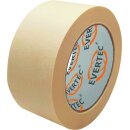 EVERTEC® Allzweckkrepp, Breite: 50 mm, Länge: 50 m