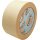 EVERTEC® Allzweckkrepp, Breite: 50 mm, Länge: 50 m