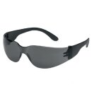 Tector, Schutzbrille CHAMP, beschlagfrei, getönt