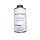G-H Keramikpaste, weiß, metallfrei, 500 g Pinseldose