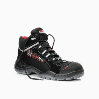 ELTEN 766771 Sicherheitsschnürstiefel SANDER Pro ESD S3, Gr. 38 - 48