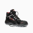 ELTEN 766771 Sicherheitsschnürstiefel SANDER Pro ESD...