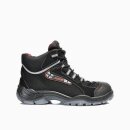 ELTEN 766771 Sicherheitsschnürstiefel SANDER Pro ESD...