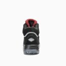 ELTEN 766771 Sicherheitsschnürstiefel SANDER Pro ESD S3, Gr. 38 - 48