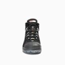 ELTEN 766771 Sicherheitsschnürstiefel SANDER Pro ESD S3, Gr. 38 - 48